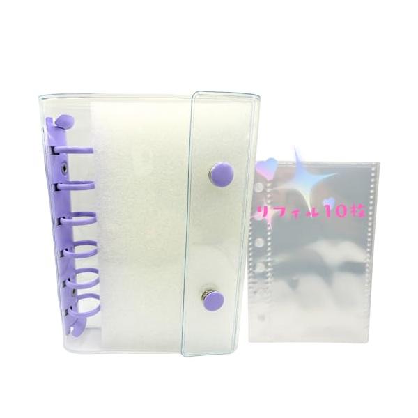 ritter_wss-969ydttfuvbv