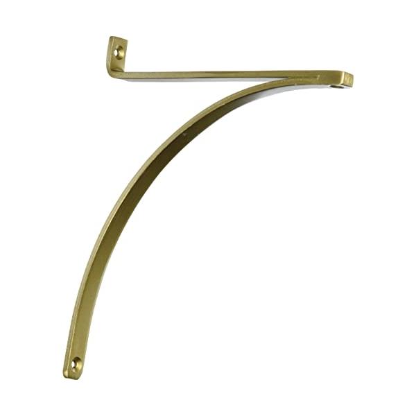 素材：アイアンホーム＆キッチン:家電:照明:屋内照明:ブラケットライト