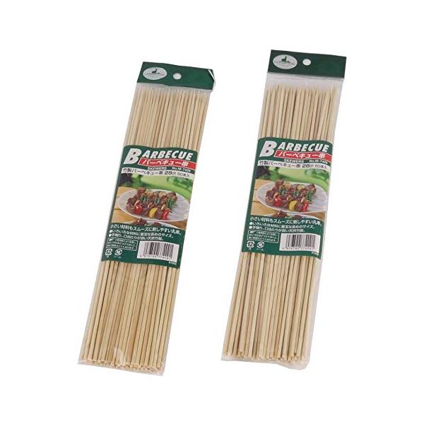 単品品番:M-7429/竹製バーベキュー串(丸)28cm50本入りセット内容:100本入り製品サイズ:(約)28cm(1本)(丸)材質:天然竹原産国:中国スポーツ&amp;アウトドア:アウトドア