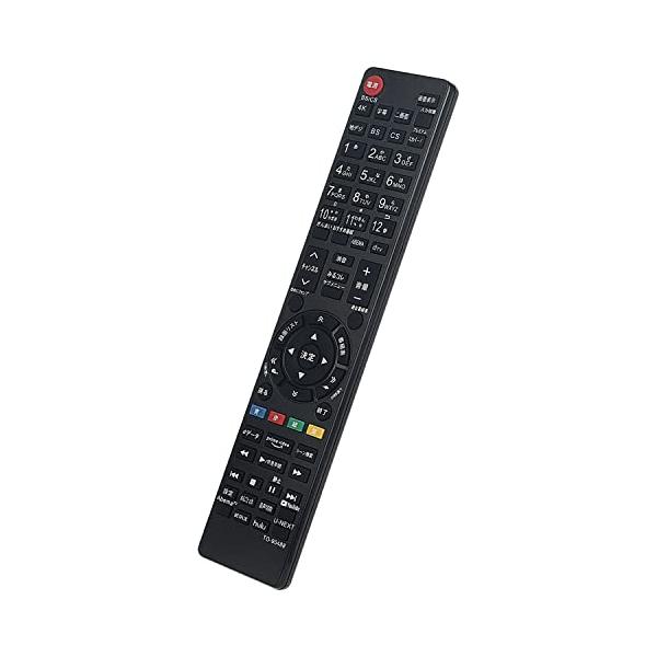 1  「CT-90488 CT-90496 CT-90487 」の代替品でございます。機能などは、「CT-90488 CT-90496 CT-90487 」と同じでございます。2  適用機種: 43RZ630X 50RZ630X 48X94...