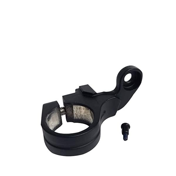 シマノパート:Y0CR98040対応モデル:SLM6000Rシマノパート*:Y0CR98040スポーツ＆アウトドア:自転車:自転車パーツ:ボトムブラケット