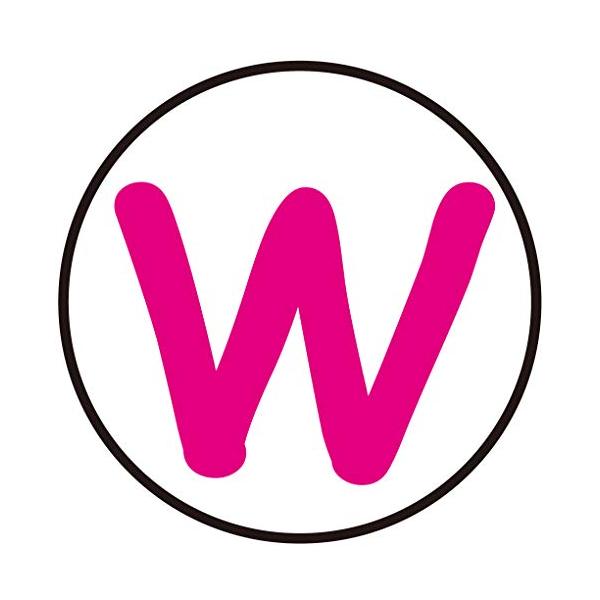 素材：シリコーン生産国：中国スポーツ＆アウトドア/水泳・スイミング/スイミングゴーグル