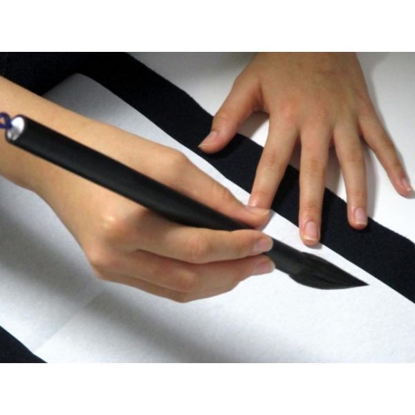 ホラティウスの名言色紙 毎日自分に言い聞かせなさい 今日が人生最後のひだと 額付き 一点もの Sman1klampok Sch Id