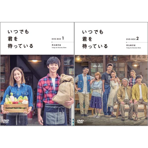 ritz-store_asbp-618283