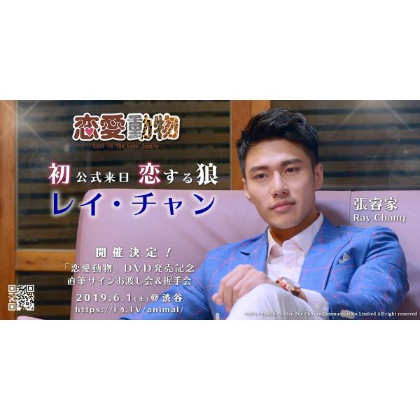 訳ありセール格安 恋愛動物 Dvd Box １ 半額品 Zoetalentsolutions Com