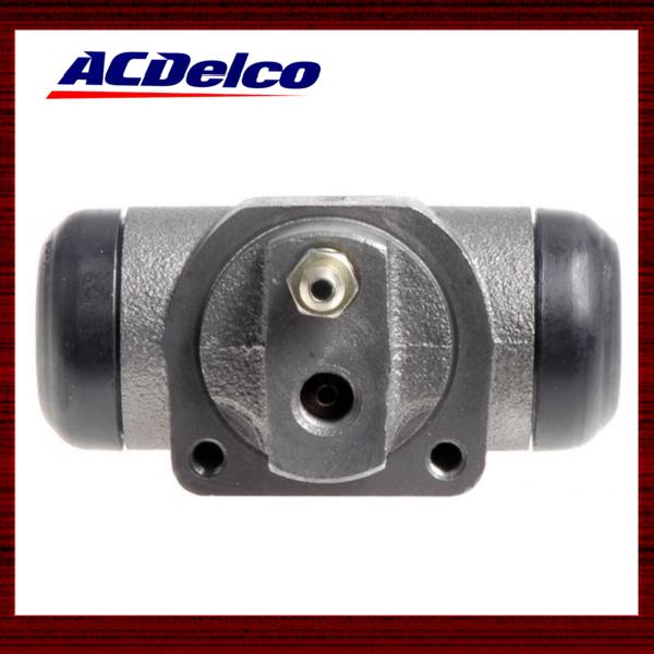 ACDelco 【ACDELCO☆ホイールシリンダー リア・左右共通 18E1234 