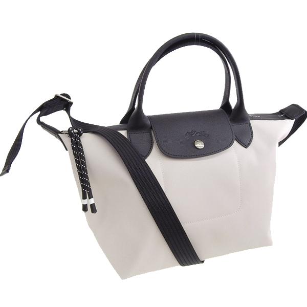 LONGCHAMP（ロンシャン） バッグ ショルダーバッグ バッグ トート