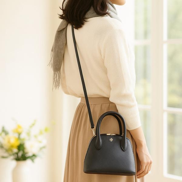 TORY BURCH 特価セール トリーバーチ バッグ レディース