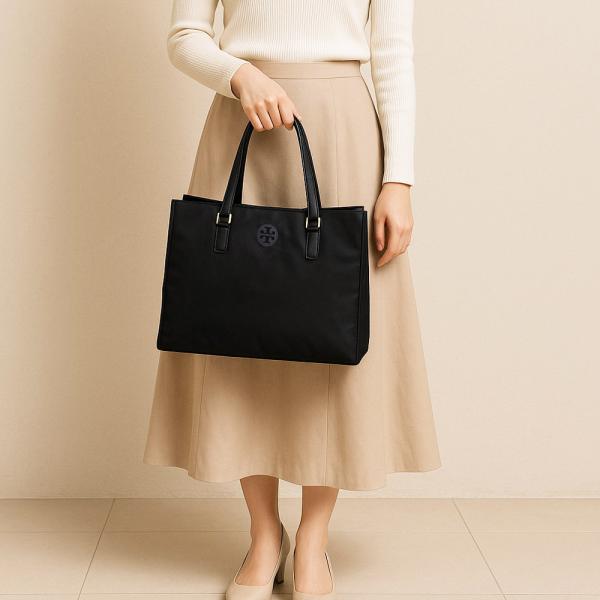 TORY BURCH トリーバーチ バッグ レディース トートバッグ
