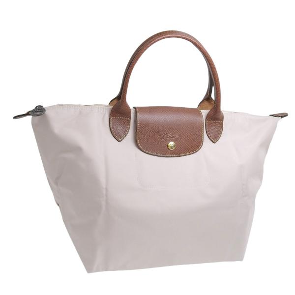 LONGCHAMP（ロンシャン） LONGCHAMP LE PLIAGE バッグ トートバッグ 