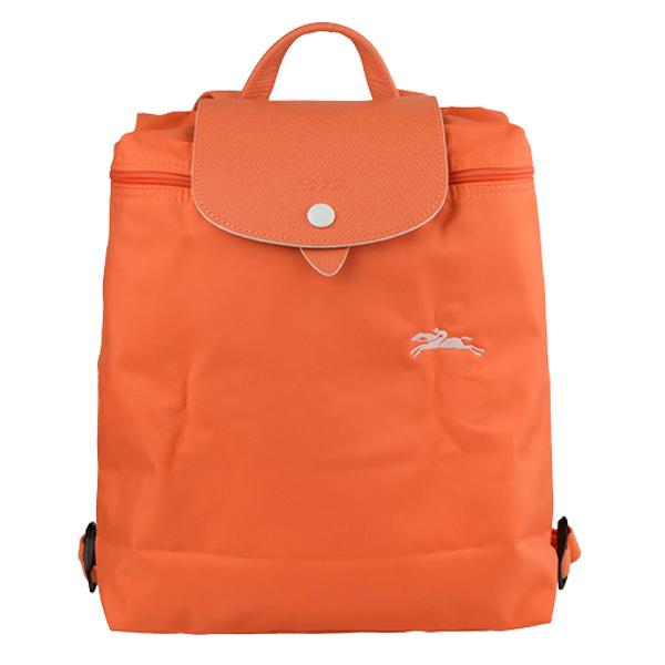 LONGCHAMP（ロンシャン） バッグ リュックサック バックパック 1699