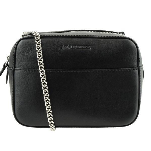 J&M Davidson（J＆Mデヴィッドソン） ジェイ&エムデヴィッドソン