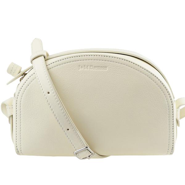 J&M Davidson ジェイ&エムデヴィッドソン DAVIDSON バッグ ショルダー