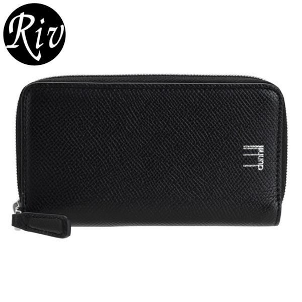 キーケース ダンヒルの通販 価格比較 価格 Com