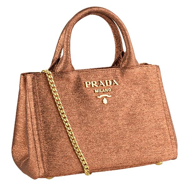 PRADA プラダ ショルダーバッグ ハンドバッグ プラダ ハンドバッグ ショルダーバッグ レディース カナパ CANAPA
