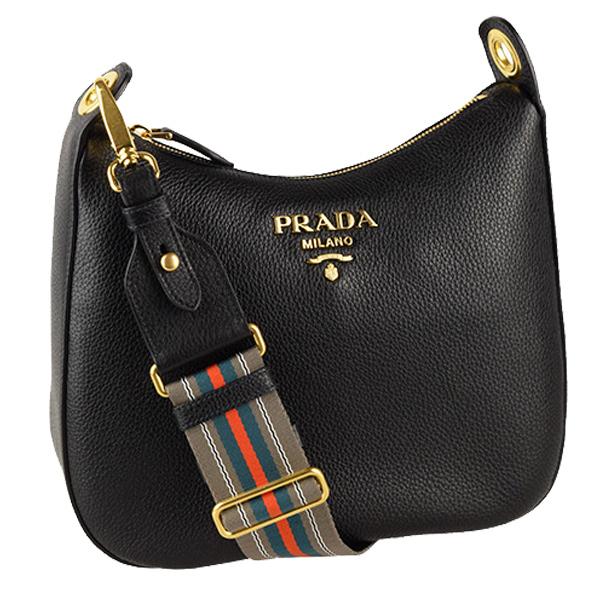 PRADA プラダ バッグ ショルダーバッグ 斜めがけ レディース PRADA プラダ バッグ ショルダーバッグ 斜めがけ レディース