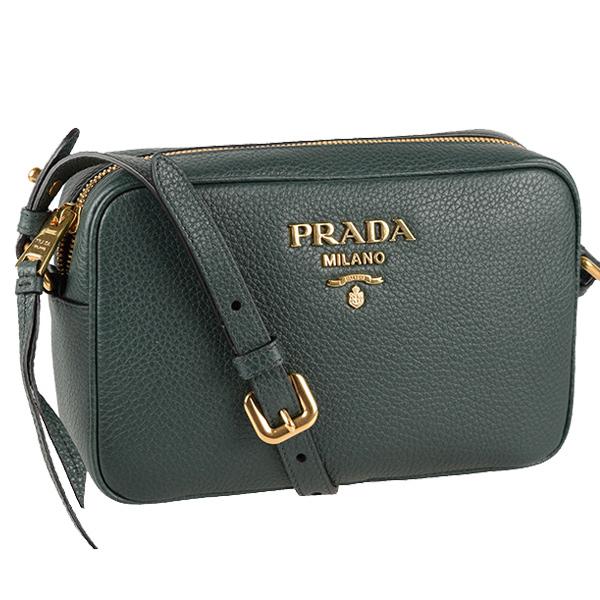 PRADA プラダ バッグ ショルダーバッグ 斜めがけ アウトレット PRADA プラダ バッグ ショルダーバッグ 斜めがけ アウトレット