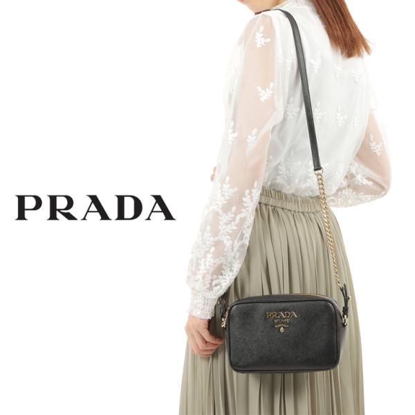 riverall-men_1bh149saf1-nero-zz