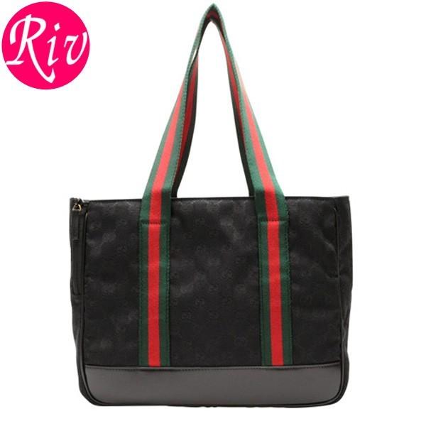 グッチ バッグ GUCCI ショルダーバッグ 小型犬用キャリーバッグ ウェブ  