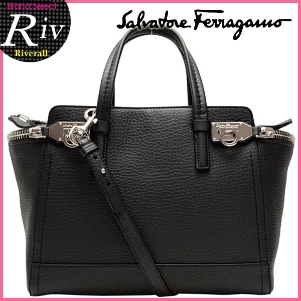 FERRAGAMO（フェラガモ） サルヴァトーレフェラガモ Salvatore