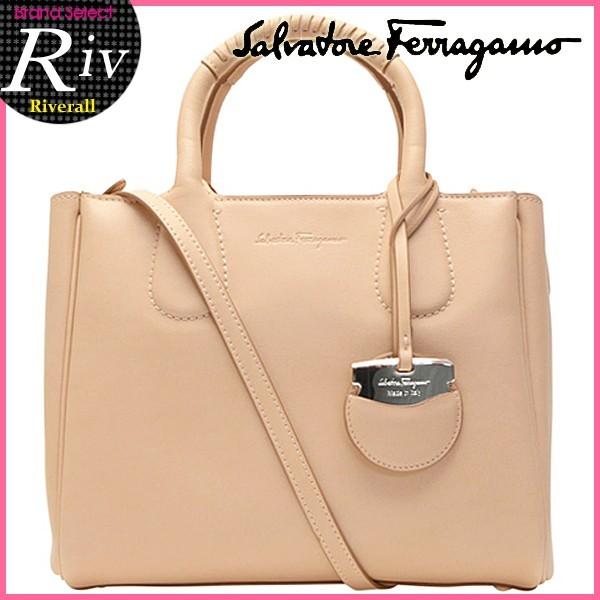 FERRAGAMO サルヴァトーレフェラガモ Salvatore Ferragamo