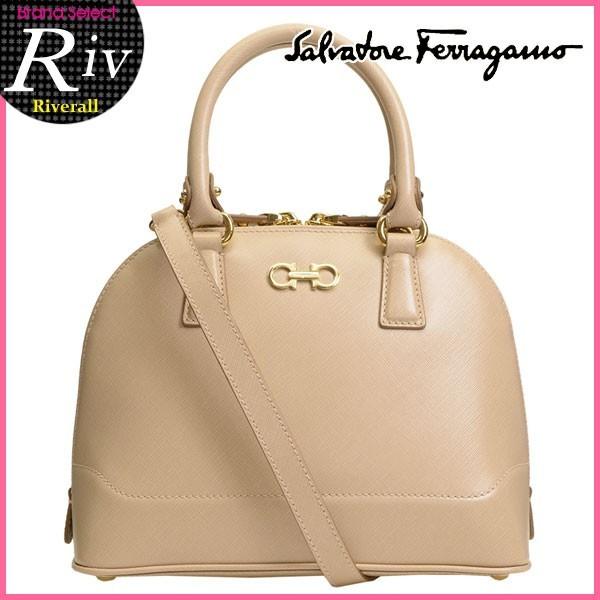 FERRAGAMO（フェラガモ） サルヴァトーレフェラガモ Salvatore