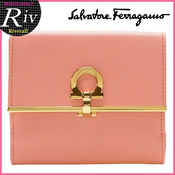 FERRAGAMO（フェラガモ） サルヴァトーレフェラガモ Salvatore