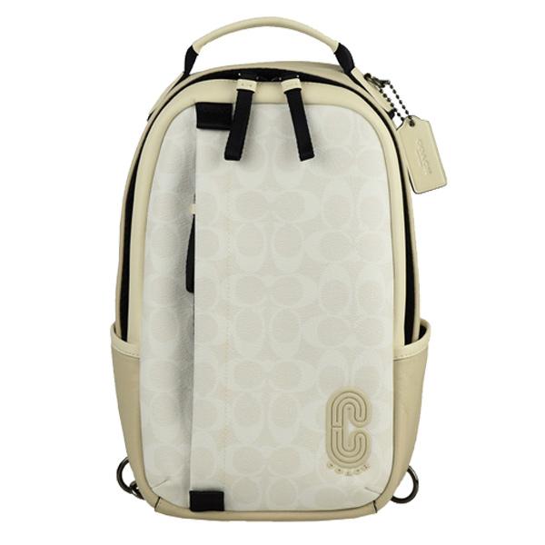 COACH（コーチ） バッグ ショルダーバッグ スリングバッグ