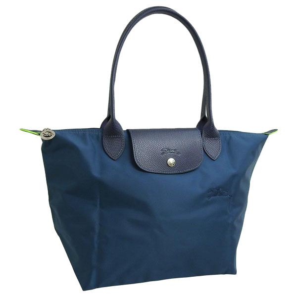 LONGCHAMP（ロンシャン） LONGCHAMP LE PLIAGE バッグ ショルダー