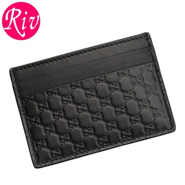 先着順エコバッグ付 グッチ Gucci パスケース カードケース メンズ レディース アウトレット 2627 2627bmj1n1000 リヴェラールselect 通販 Yahoo ショッピング