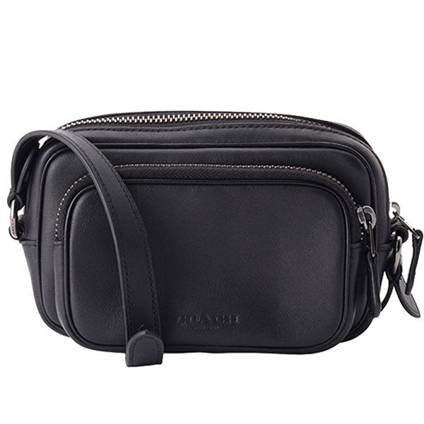 COACH（コーチ） バッグ ショルダーバッグ スリングバッグ メンズ