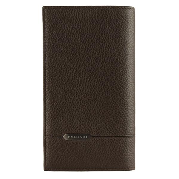 1000円オフクーポン開催中 ブルガリ Bvlgari 財布 長財布 二つ折り メンズ アウトレット リヴェラールselect 通販 Yahoo ショッピング