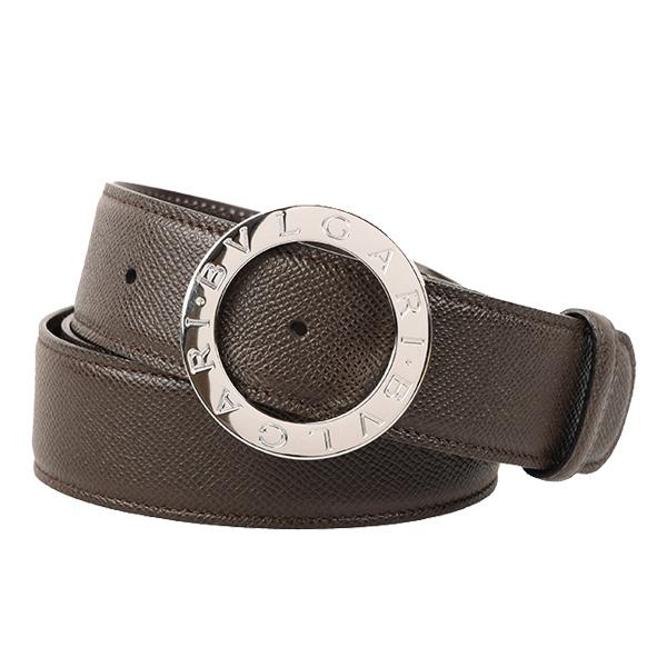 ブルガリ Bvlgari ベルト メンズ アウトレット リヴェラールselect 通販 Yahoo ショッピング