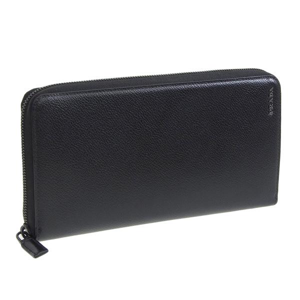 プラダ Prada メンズ長財布 通販 人気ランキング 価格 Com