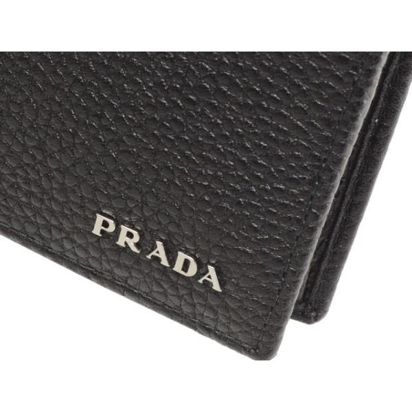 プラダ 財布 アウトレット メンズ The Art Of Mike Mignola