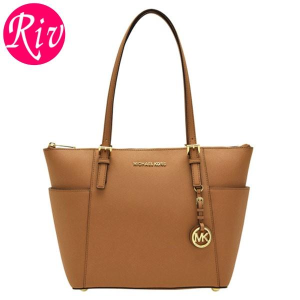 }CPR[X MICHAEL KORS g[gobO  30f2gttt8l