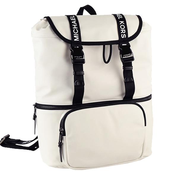 マイケルコース　リュック　バッグ Amazon.co.jp: [MICHAEL KORS] マイケルコース バッグ リュック