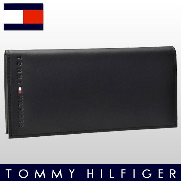 g~[qtBK[ TOMMY HILFIGER z ܂蒷z Y 31TL19X006