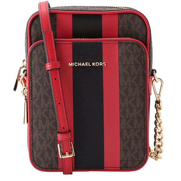 マイケルコース バッグ ショルダー マイケルコース MICHAEL KORS バッグ レディース ショルダーバッグ 斜