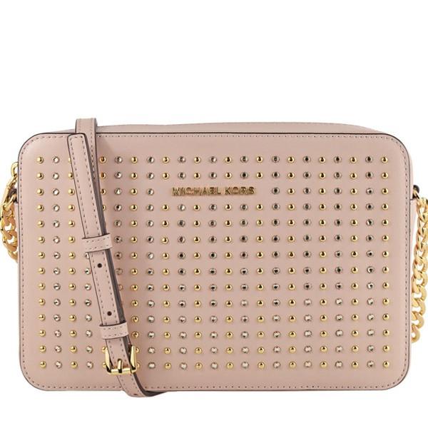 MICHAEL KORS（マイケルコース） バッグ ショルダーバッグ 斜めがけ 