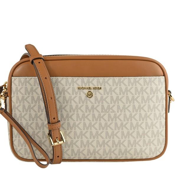MICHAEL KORS（マイケルコース） バッグ ショルダーバッグ 斜めがけ