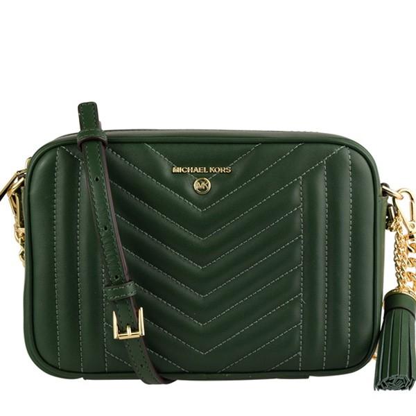 MICHAEL KORS（マイケルコース） バッグ ショルダーバッグ 斜めがけ