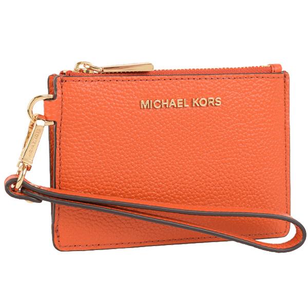MICHAEL KORS（マイケルコース） マイケル MICHAEL MICHAEL KORS 