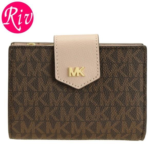 MICHAEL KORS（マイケルコース） マイケル MICHAEL MICHAEL KORS 財布