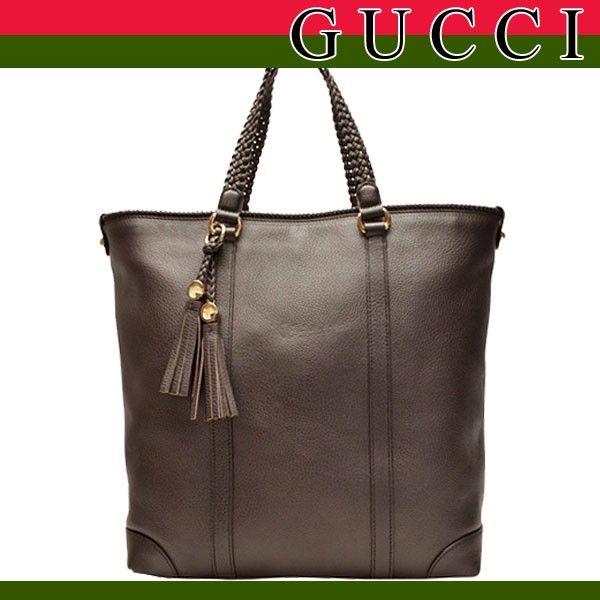 GUCCI（グッチ） バッグ トートバッグ 新作 336660 アウトレット