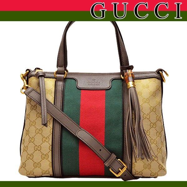 GUCCI グッチ フローラ クリスナイト 2wayショルダーハンドバッグ希少 ウェビング グッチ ショルダーバッグ GUCCI ハンドバッグ 2way RANIA