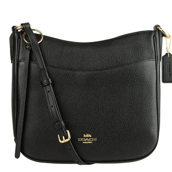 COACH コーチ バッグ ショルダーバッグ 斜めがけ アウトレット