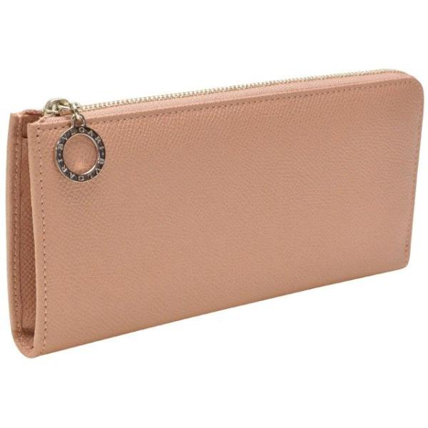 5 Offクーポン配布中 全品ポイント5倍 ブルガリ 長財布 レディース 新作 Bvlgari Buyee Buyee 日本の通販商品 オークションの代理入札 代理購入