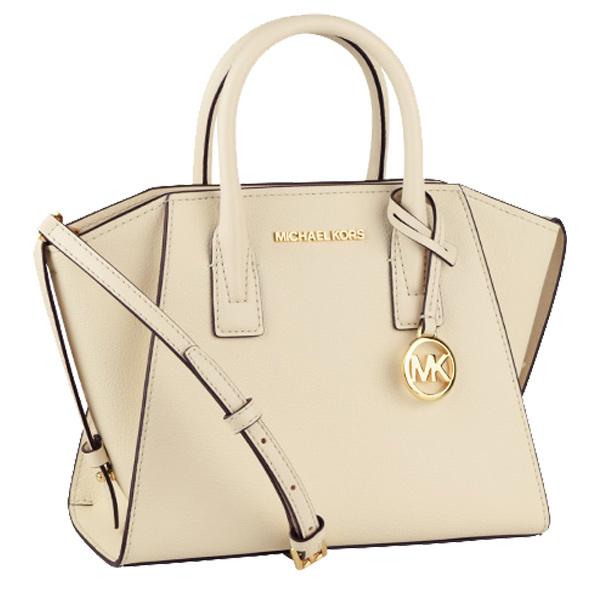 MICHAEL KORS（マイケルコース） マイケル MICHAEL MICHAEL KORS 