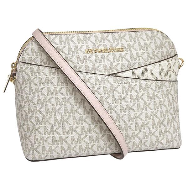 MICHAEL KORS（マイケルコース） マイケル MICHAEL MICHAEL KORS